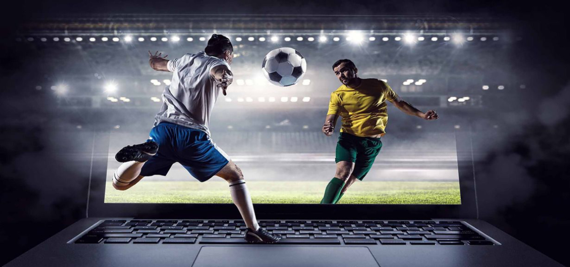QUALITIES OF A GOOD SPORTS BETTING SITE 1