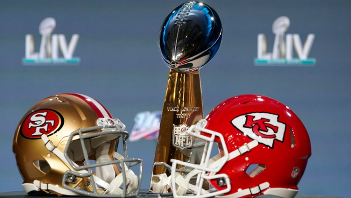 Sports Betting 101 - Betting Tips 4