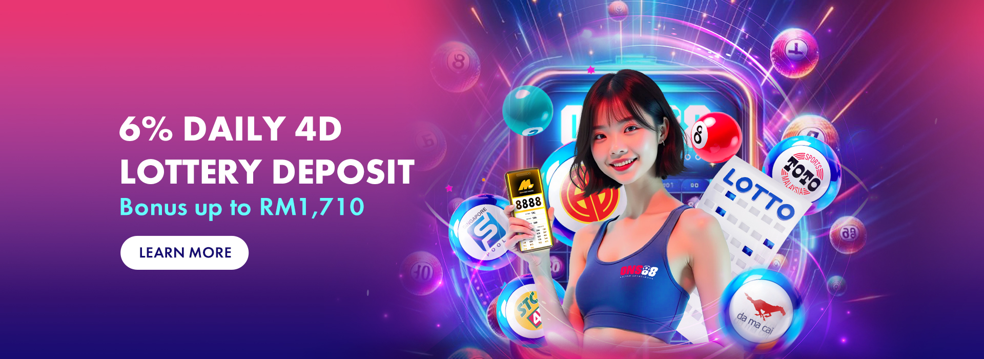 daily-4d-up-to-rm1710