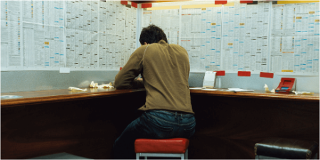ALL YOU NEED TO KNOW ABOUT ONLINE FOOTBALL BETTING 3