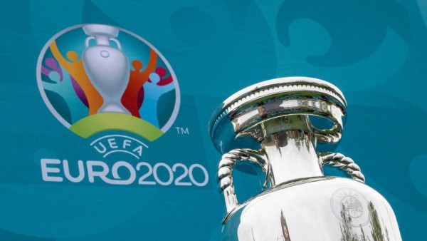 THE EURO 2020 MUST-KNOWS 2