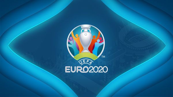 THE EURO 2020 MUST-KNOWS 4