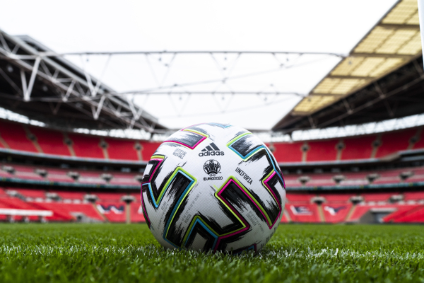 THE EURO 2020 MUST-KNOWS 5