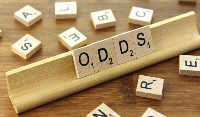 ALL YOU NEED TO KNOW ABOUT ONLINE FOOTBALL BETTING 7