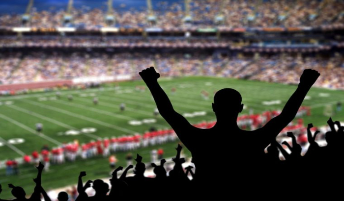 ALL YOU NEED TO KNOW ABOUT ONLINE FOOTBALL BETTING 8