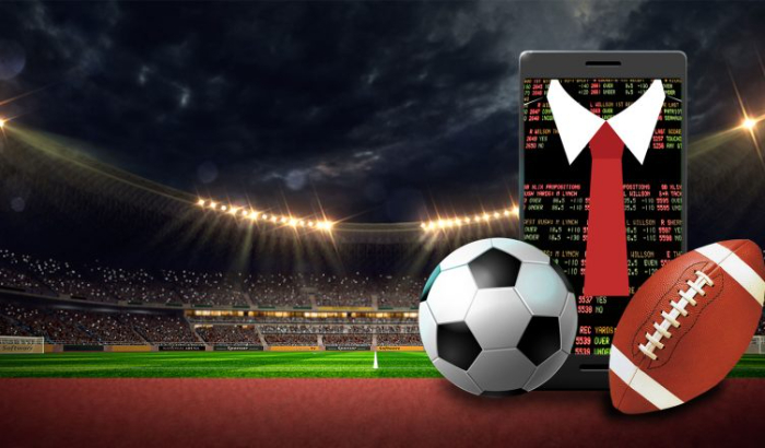 ALL YOU NEED TO KNOW ABOUT ONLINE FOOTBALL BETTING 5