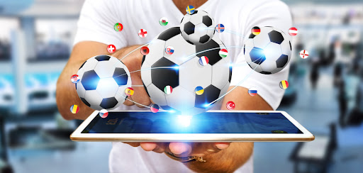 ALL YOU NEED TO KNOW ABOUT ONLINE FOOTBALL BETTING 4