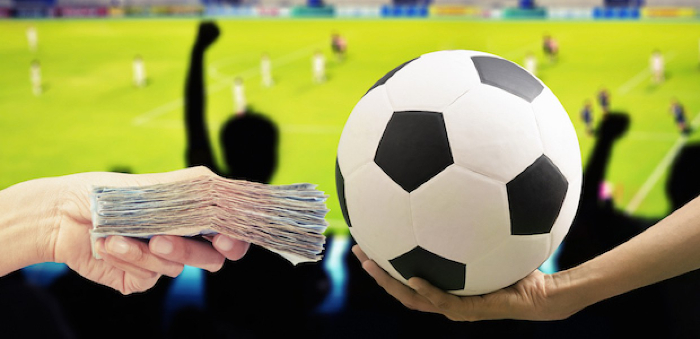 QUALITIES OF A GOOD SPORTS BETTING SITE 4