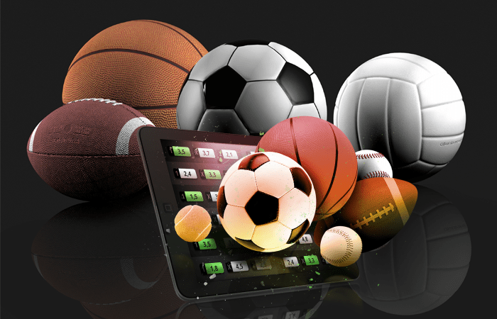 QUALITIES OF A GOOD SPORTS BETTING SITE 6