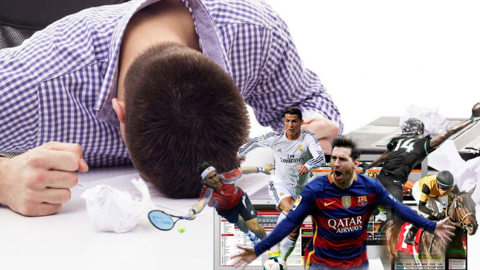 QUALITIES OF A GOOD SPORTS BETTING SITE 7