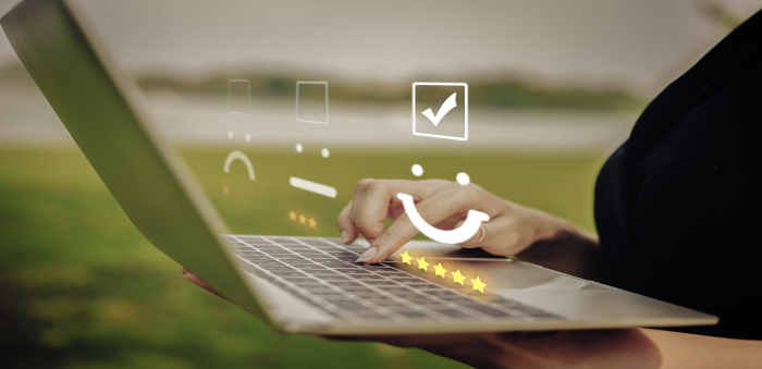 QUALITIES OF A GOOD SPORTS BETTING SITE 2