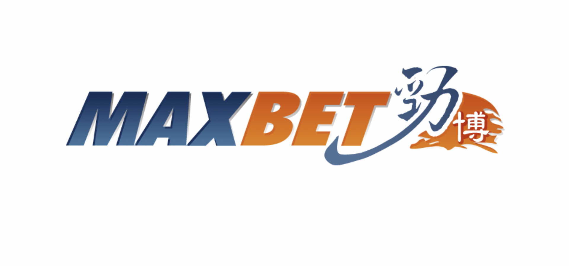 The Best of Maxbet 1