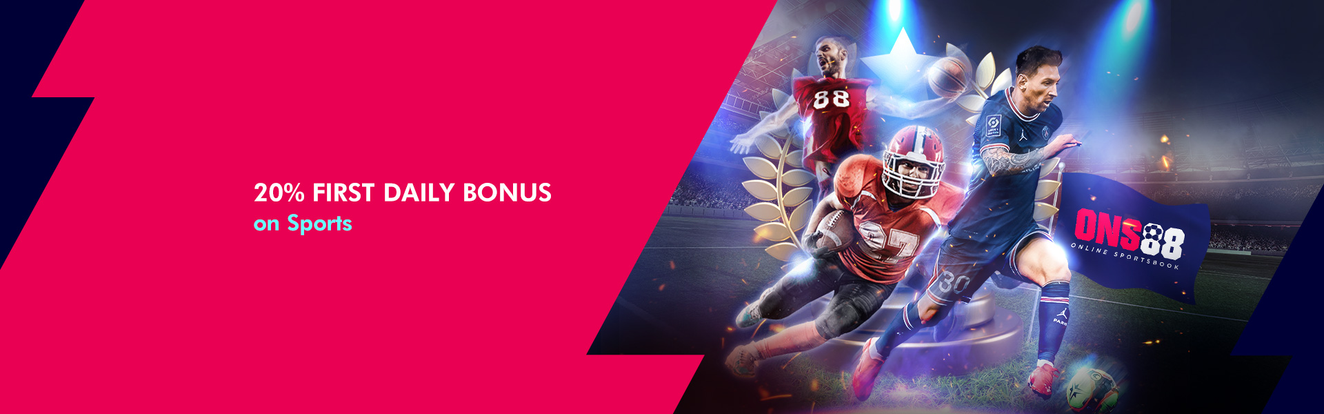 The Best of Maxbet 4