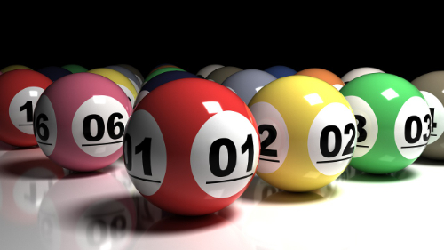 The Types of Online Games to Bet On 7