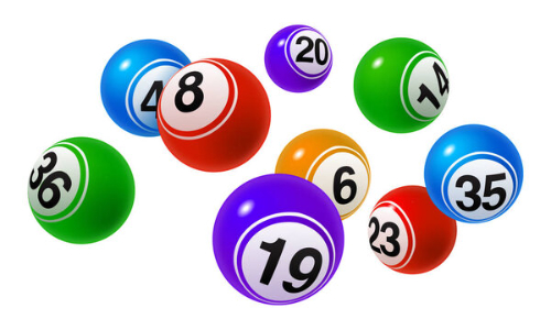 The Types of Online Games to Bet On 8