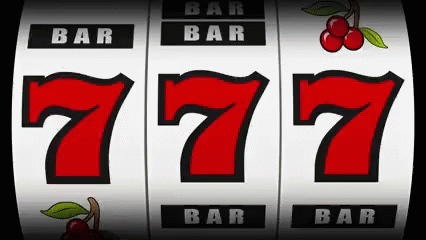 The Types of Online Games to Bet On 9