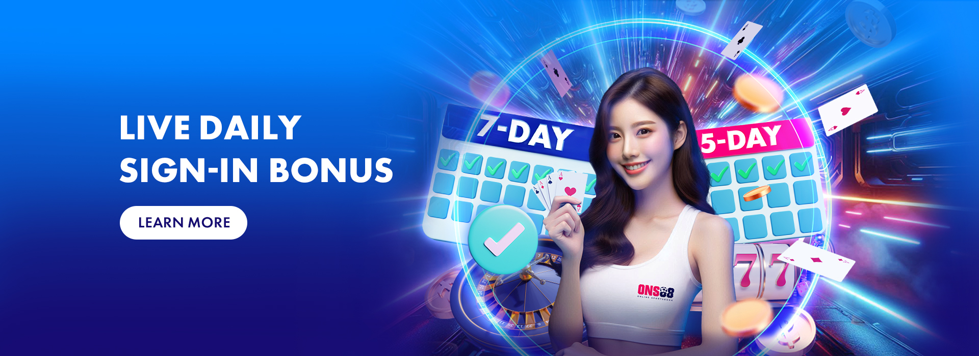 live-daily-bonus