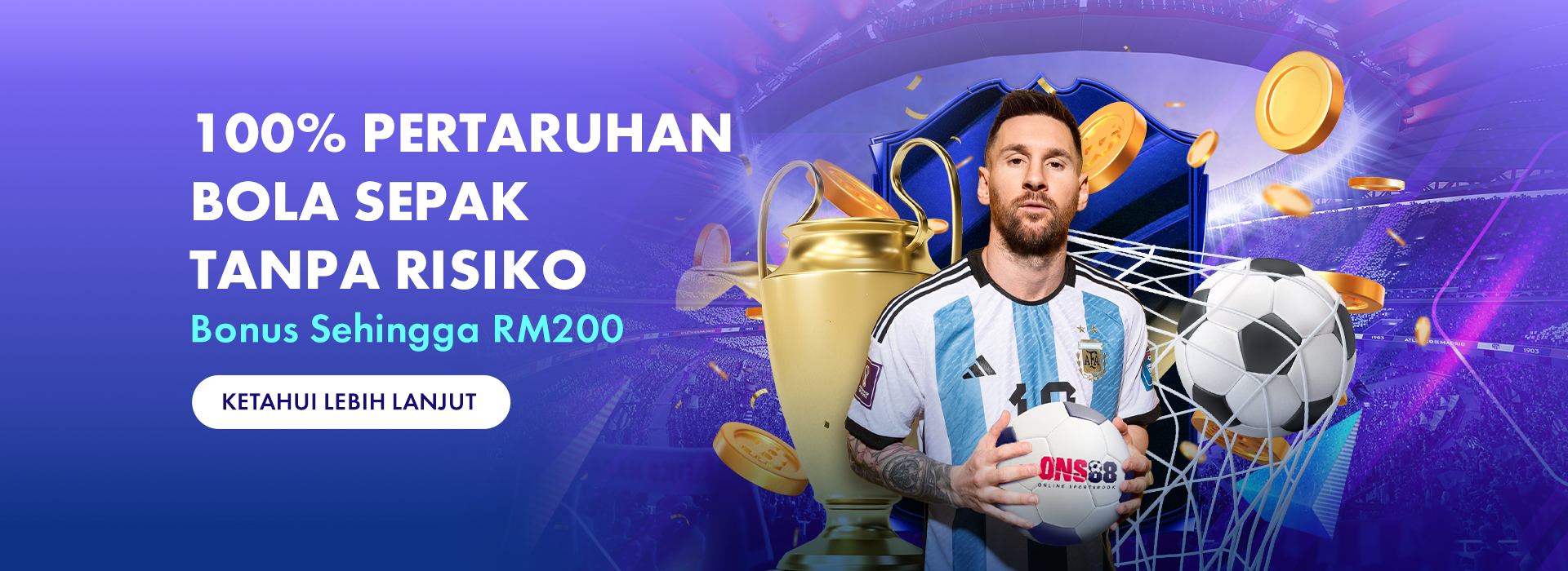 football-risk-free-bonus-up-to-rm200-ms