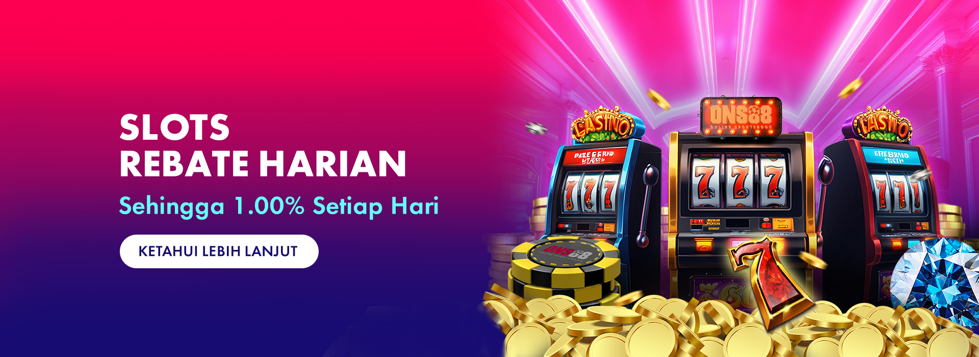 slots-daily-rebate-ms