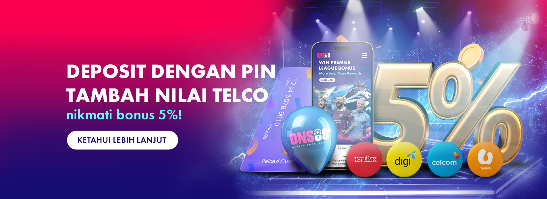 telco-reload-ms