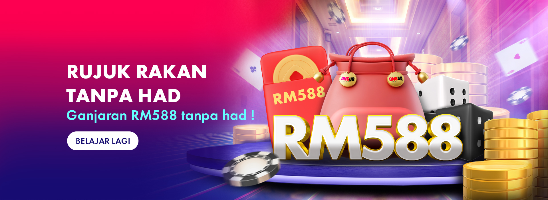 referral-bonus-ms