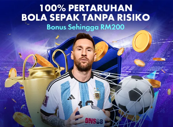 13988_sports_fb100%RM200_600X440+font_
