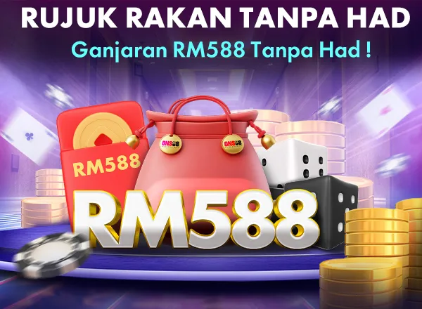 14832_ONS_Refer unlimited friends_600X440+font_MY