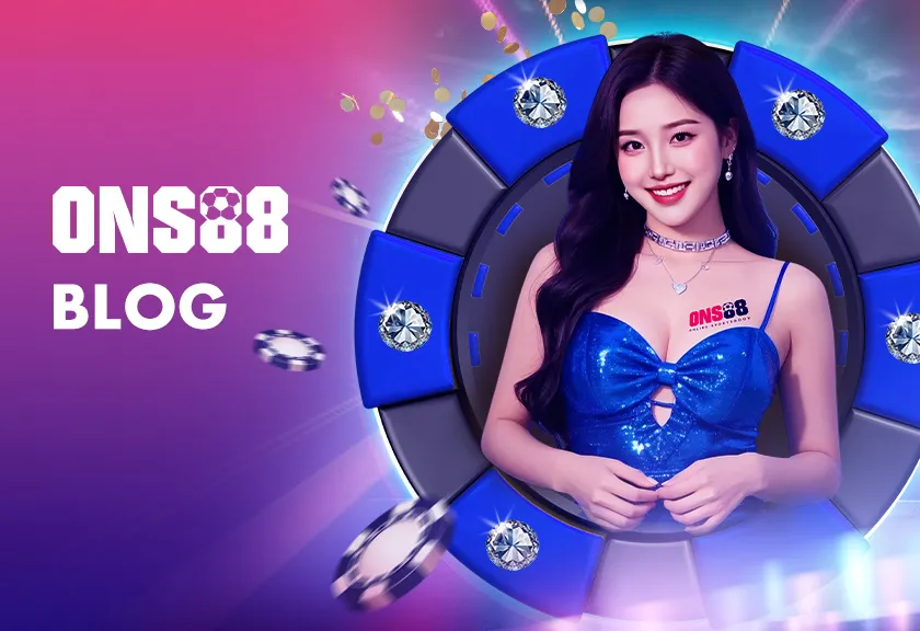 BLOG_ONS分頁版型_840X576