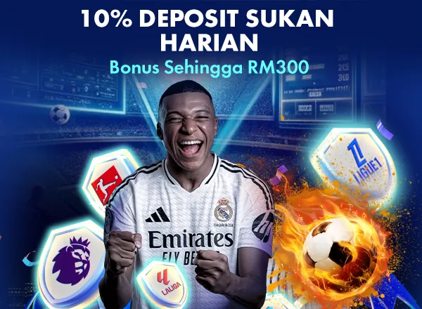 ONS_sport_10i_sports_600X440+font_