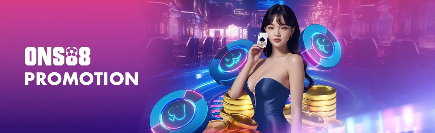 PROMOTION_1920X500
