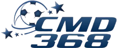 CMD