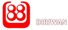 88 4D
