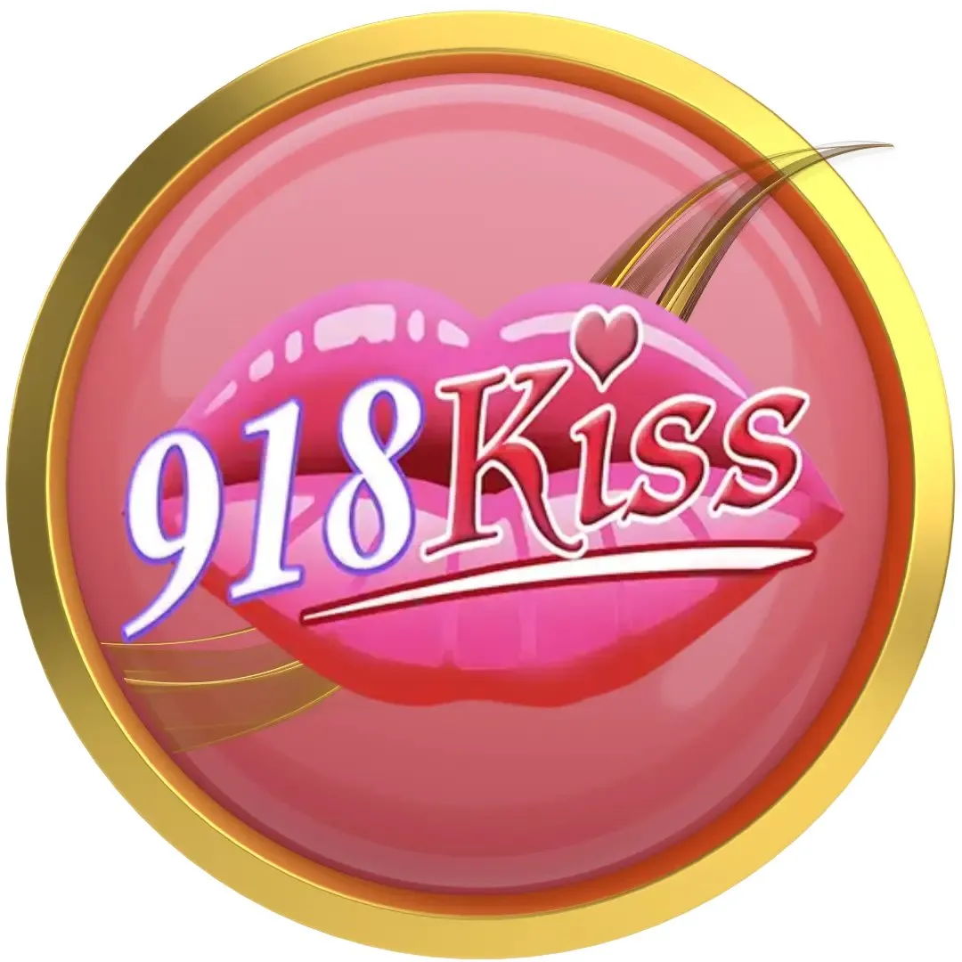 SLOTS 918Kiss