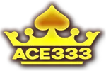 SLOTS ACE333