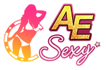 Sexy Gaming