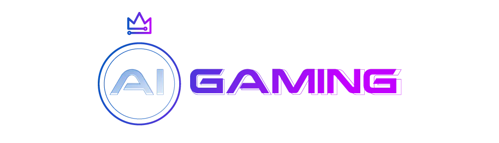 AI Gaming