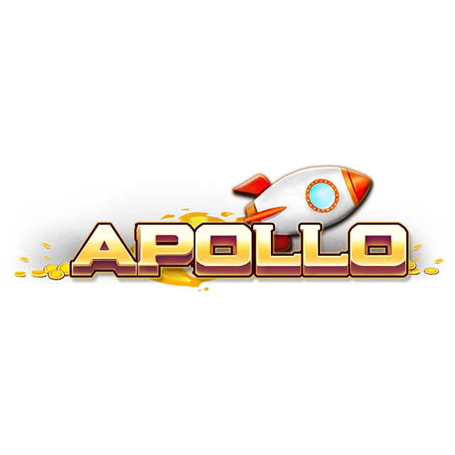 SLOTS Apollo