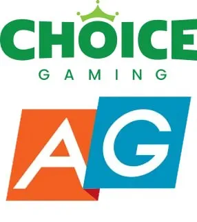 Choice (AG)
