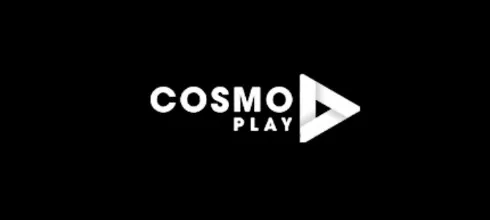 SLOTS Cosmoplay