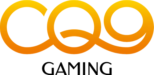 CQ9