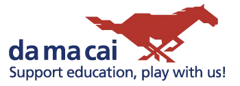 Da Ma Cai
