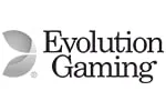 Evolution