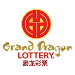 GD Lotto