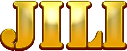 SLOTS JILI