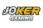 SLOTS Joker