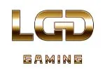 SLOTS LGD