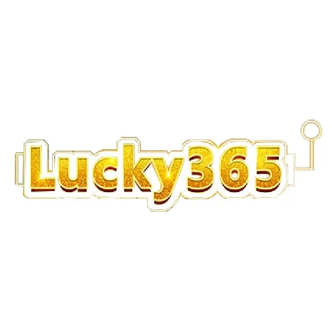 SLOTS Lucky365