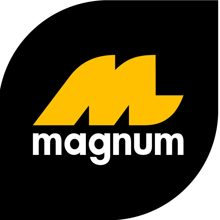 Magnum 4D