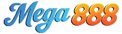 SLOTS Mega888