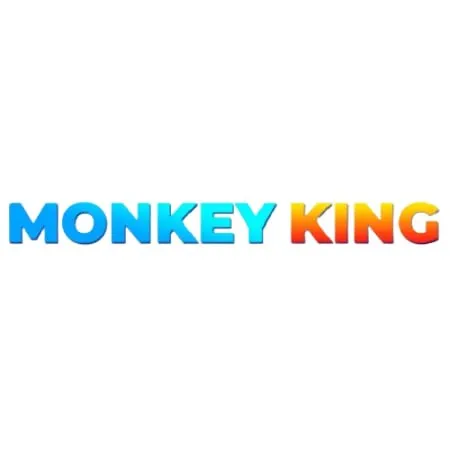 SLOTS Monkey King